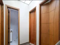 Casa com 3 Quartos à venda, 192m² no Vila Tupi, São Bernardo do Campo - Foto 26