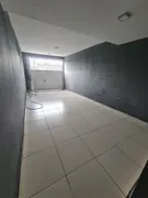 Casa com 2 Quartos à venda, 130m² no Céu Azul, Belo Horizonte - Foto 4