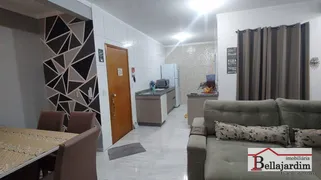 Apartamento com 2 Quartos à venda, 65m² no Vila America, Santo André - Foto 6