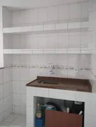 Apartamento com 2 Quartos à venda, 50m² no Irajá, Rio de Janeiro - Foto 5