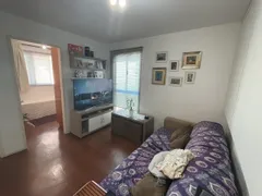 Apartamento com 2 Quartos à venda, 52m² no Itacorubi, Florianópolis - Foto 4