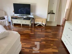 Casa com 3 Quartos à venda, 650m² no Residencial Parque Rio das Pedras, Campinas - Foto 35