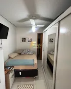 Apartamento com 2 Quartos à venda, 90m² no Muquiçaba, Guarapari - Foto 5