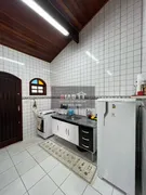 Casa de Condomínio com 2 Quartos à venda, 600m² no Igaratá, Santa Isabel - Foto 10