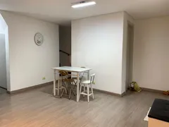 Casa de Condomínio com 3 Quartos à venda, 96m² no Vila Guarani, São Paulo - Foto 4