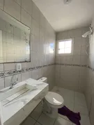 Sobrado com 3 Quartos à venda, 136m² no Alto Taruma, Pinhais - Foto 7