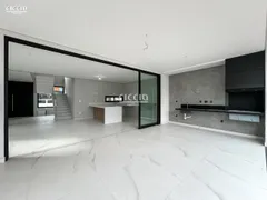 Casa de Condomínio com 4 Quartos à venda, 355m² no Urbanova, São José dos Campos - Foto 24