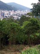 Terreno / Lote / Condomínio à venda, 500m² no Fazendinha, Teresópolis - Foto 4