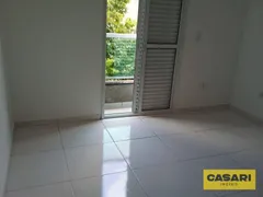 Casa com 3 Quartos à venda, 150m² no Bangu, Santo André - Foto 16