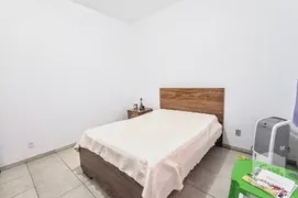 Casa com 3 Quartos à venda, 201m² no Santa Mônica, Belo Horizonte - Foto 13