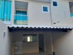 Casa com 3 Quartos à venda, 130m² no Glória, Macaé - Foto 38