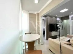 Apartamento com 1 Quarto à venda, 34m² no Água Branca, São Paulo - Foto 13