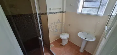 Casa de Vila com 2 Quartos para alugar, 60m² no Madureira, Rio de Janeiro - Foto 6