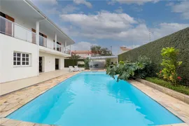 Casa com 5 Quartos à venda, 420m² no Parque Prado, Campinas - Foto 4