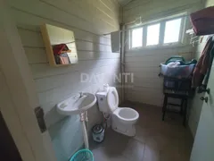 Casa de Condomínio com 3 Quartos à venda, 340m² no Parque Xangrilá, Campinas - Foto 13