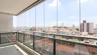Apartamento com 2 Quartos à venda, 117m² no Vila Guilherme, São Paulo - Foto 1