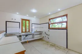 Casa de Condomínio com 3 Quartos à venda, 350m² no Granja Viana, Cotia - Foto 12