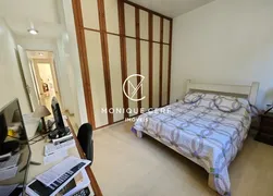 Apartamento com 4 Quartos à venda, 150m² no São Conrado, Rio de Janeiro - Foto 7