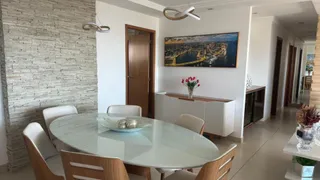 Apartamento com 3 Quartos à venda, 113m² no Boa Vista, Recife - Foto 15