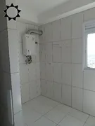 Cobertura com 3 Quartos à venda, 115m² no Bethaville I, Barueri - Foto 13