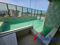 Apartamento com 2 Quartos para alugar, 70m² no Praia do Sua, Vitória - Foto 30