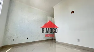 Apartamento com 2 Quartos para alugar, 60m² no Jardim Três Marias, São Paulo - Foto 34