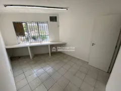 Conjunto Comercial / Sala para alugar, 22m² no Vila Parque Jabaquara, São Paulo - Foto 5
