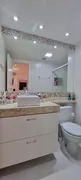 Apartamento com 2 Quartos à venda, 65m² no Santana, São Paulo - Foto 14