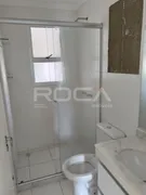 Apartamento com 3 Quartos à venda, 74m² no Jardim Botânico, Ribeirão Preto - Foto 24