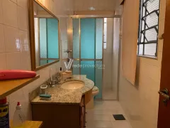 Casa com 3 Quartos à venda, 212m² no Taquaral, Campinas - Foto 7