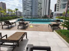 Apartamento com 3 Quartos para venda ou aluguel, 190m² no Alto da Lapa, São Paulo - Foto 20