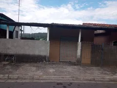 Casa com 3 Quartos à venda, 200m² no Morros, Sorocaba - Foto 11