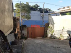 Terreno / Lote Comercial à venda, 420m² no Carlos Prates, Belo Horizonte - Foto 1
