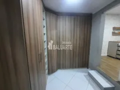 Apartamento com 3 Quartos à venda, 91m² no Pedreira, São Paulo - Foto 15