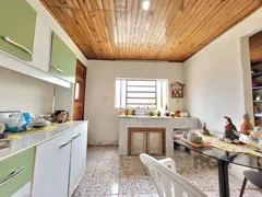 Casa com 5 Quartos à venda, 110m² no Restinga, Porto Alegre - Foto 5