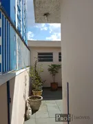 Casa com 3 Quartos à venda, 282m² no Santo Antônio, São Caetano do Sul - Foto 14