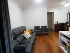 Apartamento com 3 Quartos à venda, 87m² no Perdizes, São Paulo - Foto 4