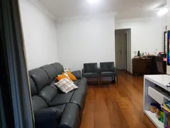 Apartamento com 3 Quartos à venda, 87m² no Perdizes, São Paulo - Foto 4