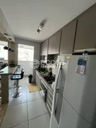 Apartamento com 2 Quartos à venda, 63m² no Pampulha, Uberlândia - Foto 10