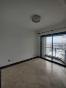 Apartamento com 2 Quartos para alugar, 78m² no Vila Hamburguesa, São Paulo - Foto 2