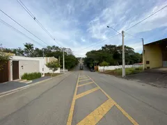 Terreno / Lote / Condomínio à venda no Residencial Alvorada, Bragança Paulista - Foto 6