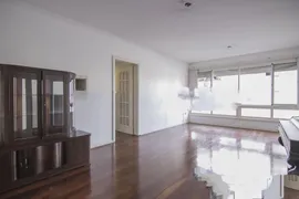 Apartamento com 3 Quartos à venda, 109m² no Petrópolis, Porto Alegre - Foto 1