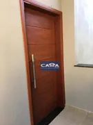 Casa de Condomínio com 4 Quartos à venda, 200m² no Pimenteis, Águas de Lindóia - Foto 5