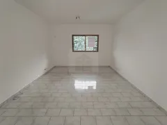 Conjunto Comercial / Sala com 1 Quarto para alugar, 30m² no Tabajaras, Uberlândia - Foto 4