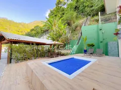 Casa de Condomínio com 5 Quartos à venda, 250m² no Recreio Dos Bandeirantes, Rio de Janeiro - Foto 2