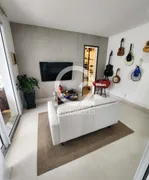 Casa de Condomínio com 9 Quartos à venda, 1100m² no Barra da Tijuca, Rio de Janeiro - Foto 30