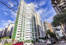 Apartamento com 4 Quartos para alugar, 326m² no Batel, Curitiba - Foto 1