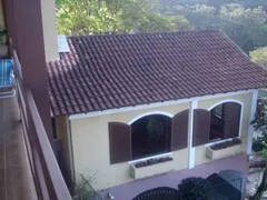 Casa com 4 Quartos à venda, 550m² no Carangola, Petrópolis - Foto 7