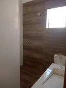 Casa com 3 Quartos à venda, 130m² no Residencial Santa Joana, Sumaré - Foto 2