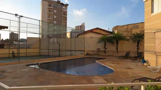 Apartamento com 2 Quartos à venda, 84m² no Vila Industrial, Campinas - Foto 26